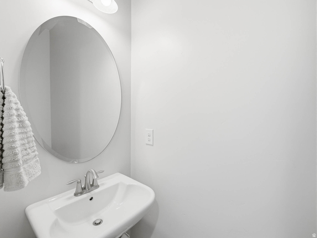 2511 W 11730 S Riverton, UT 84065