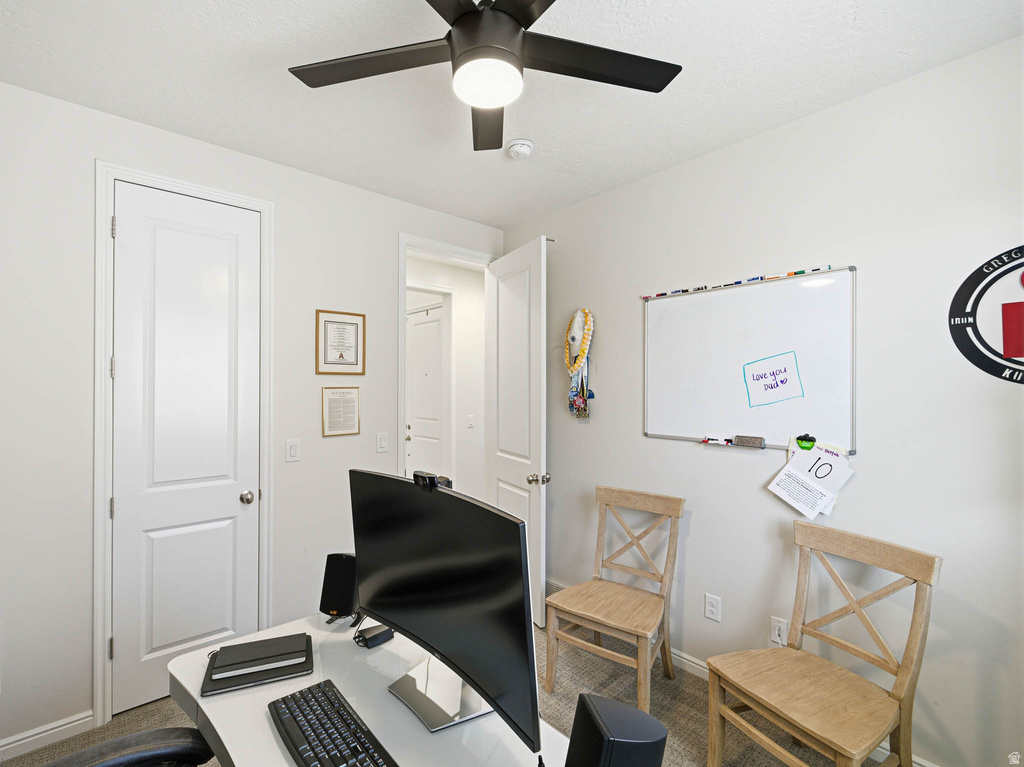 2511 W 11730 S Riverton, UT 84065