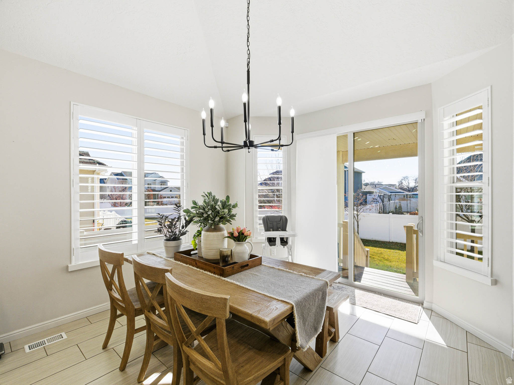 2511 W 11730 S Riverton, UT 84065