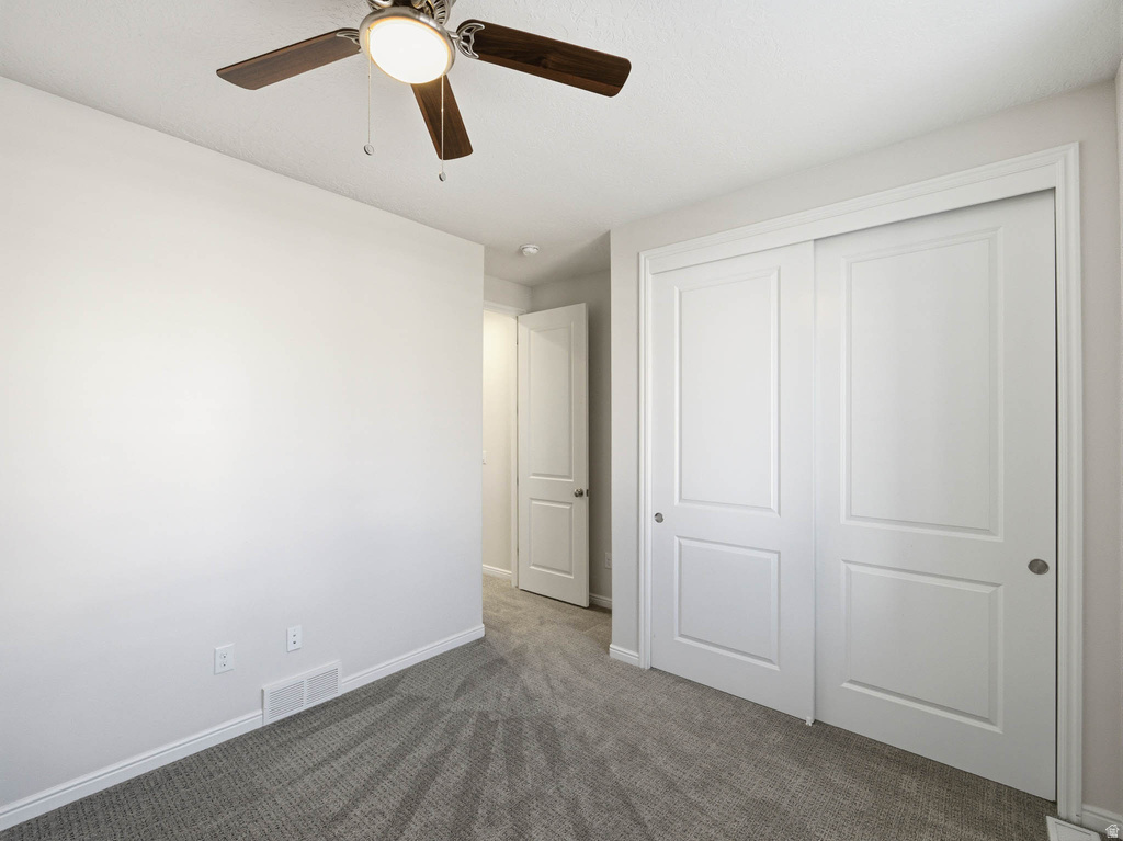 2511 W 11730 S Riverton, UT 84065