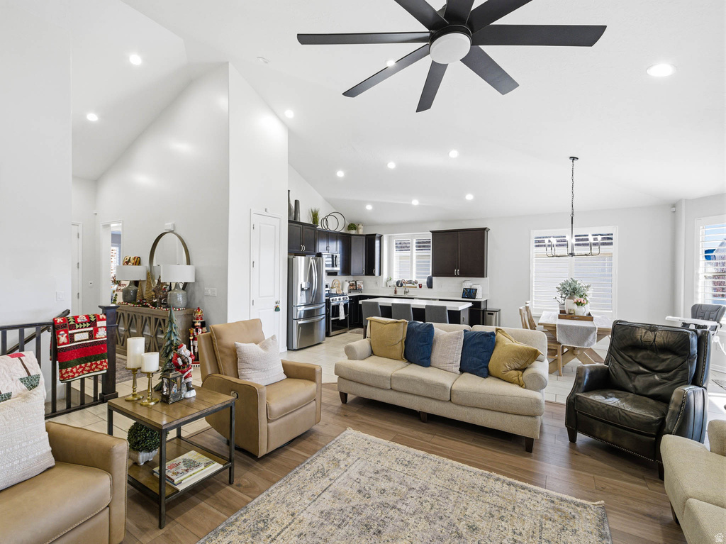 2511 W 11730 S Riverton, UT 84065