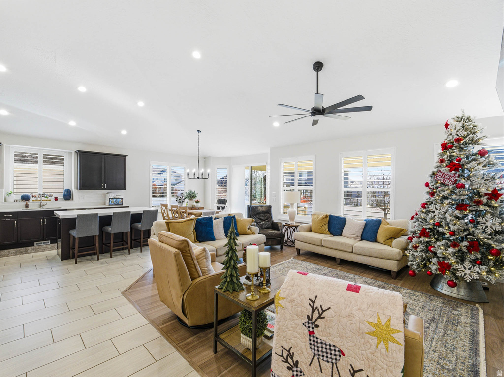 2511 W 11730 S Riverton, UT 84065