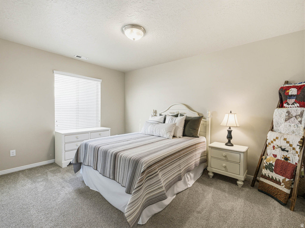 2511 W 11730 S Riverton, UT 84065