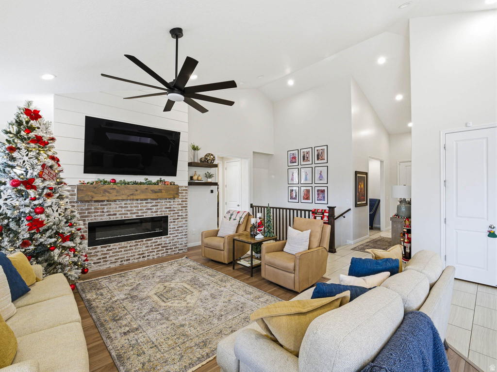 2511 W 11730 S Riverton, UT 84065