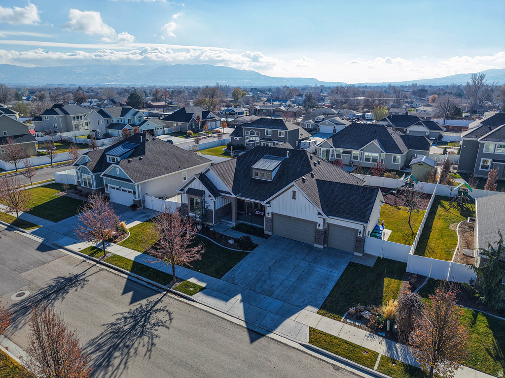 2511 W 11730 S Riverton, UT 84065