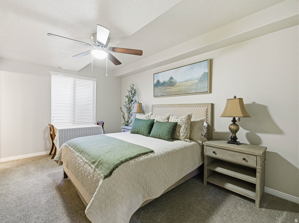 2511 W 11730 S Riverton, UT 84065