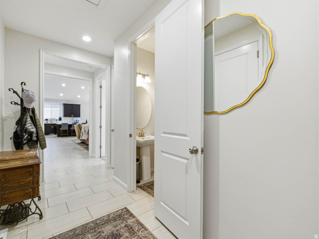 2511 W 11730 S Riverton, UT 84065