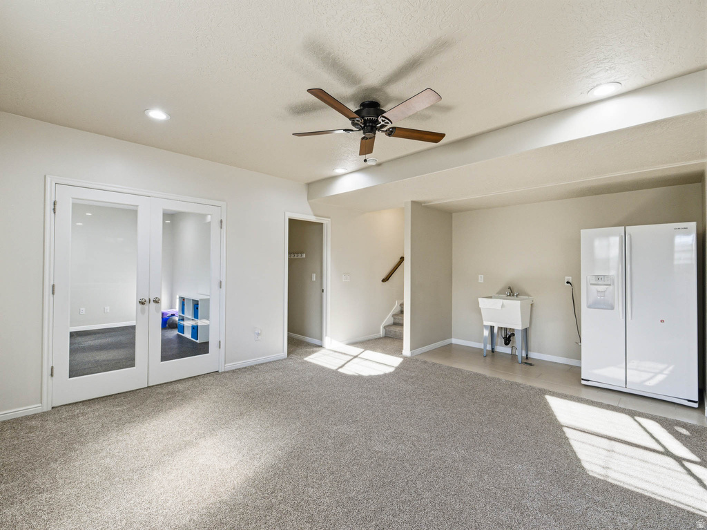 2511 W 11730 S Riverton, UT 84065