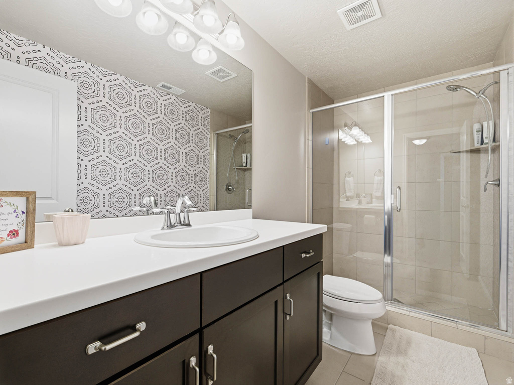 2511 W 11730 S Riverton, UT 84065