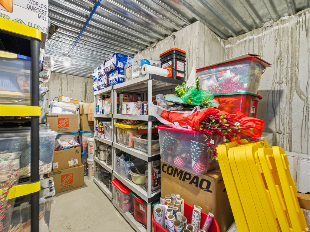 2511 W 11730 S Riverton, UT 84065