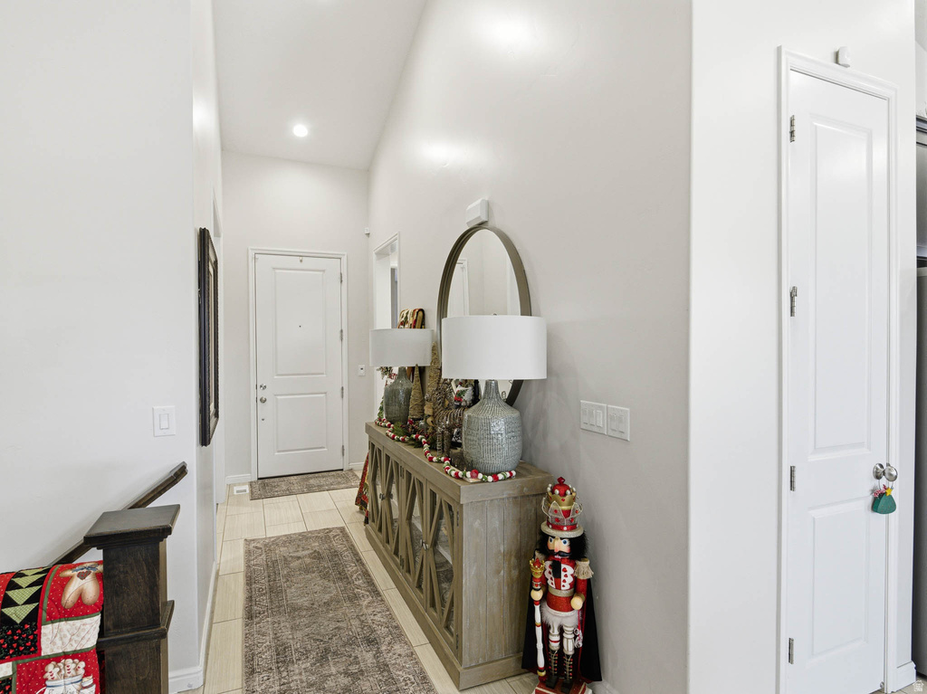 2511 W 11730 S Riverton, UT 84065