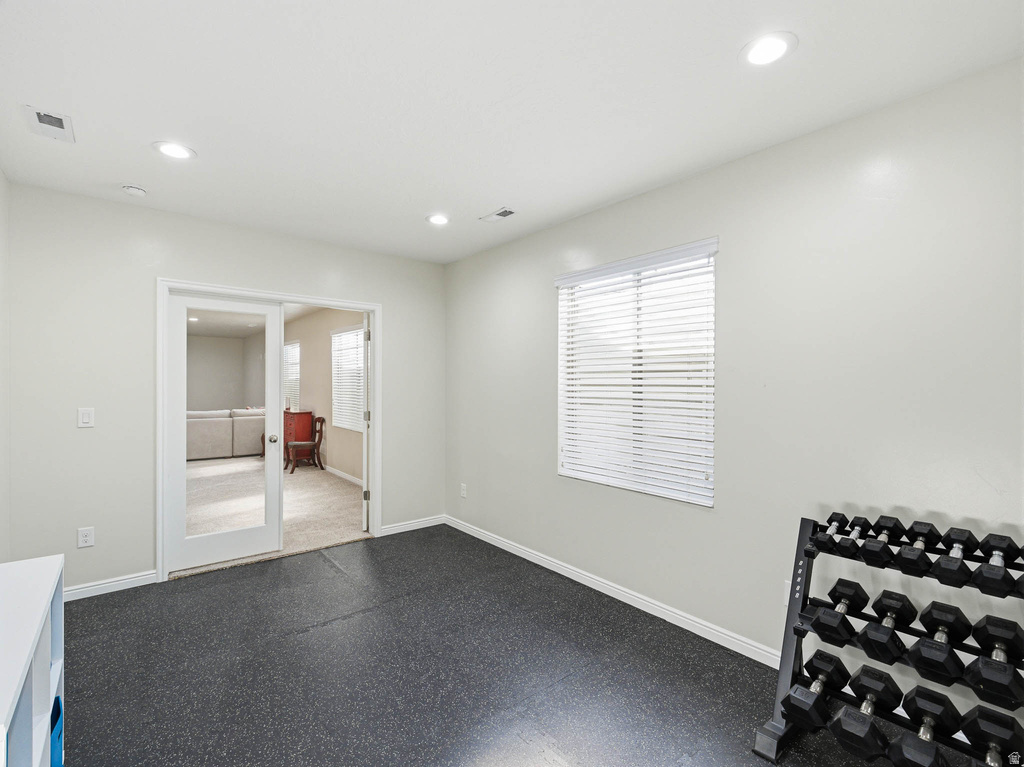 2511 W 11730 S Riverton, UT 84065