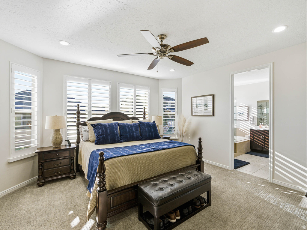 2511 W 11730 S Riverton, UT 84065