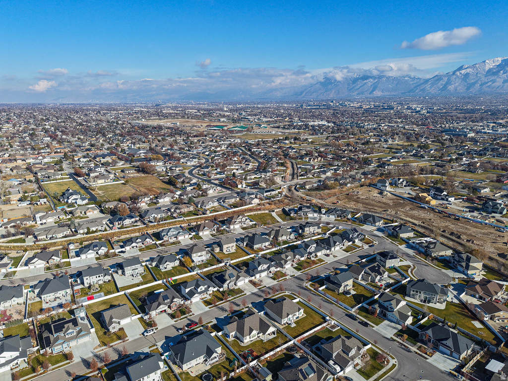 2511 W 11730 S Riverton, UT 84065