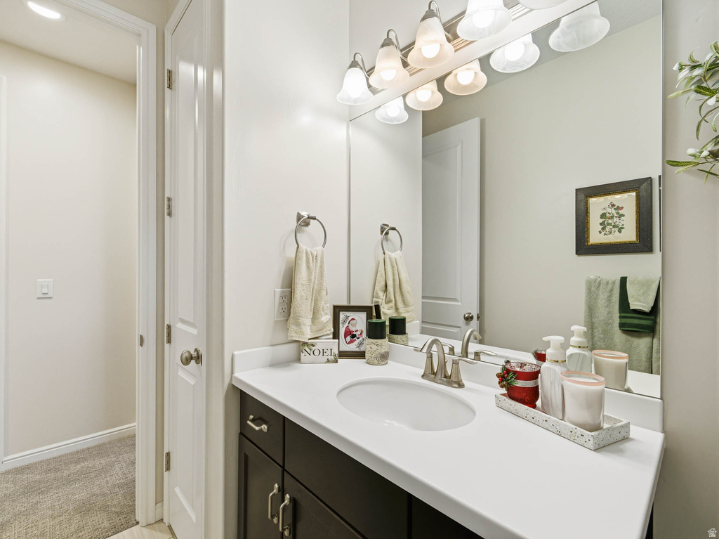 2511 W 11730 S Riverton, UT 84065