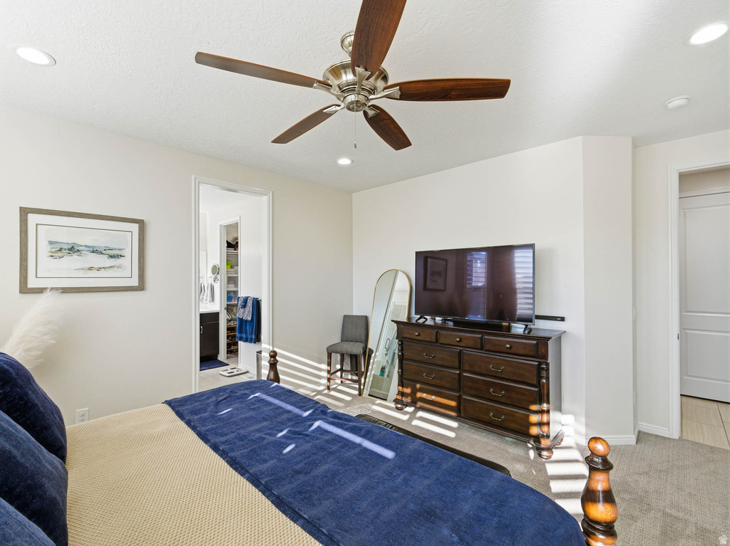 2511 W 11730 S Riverton, UT 84065