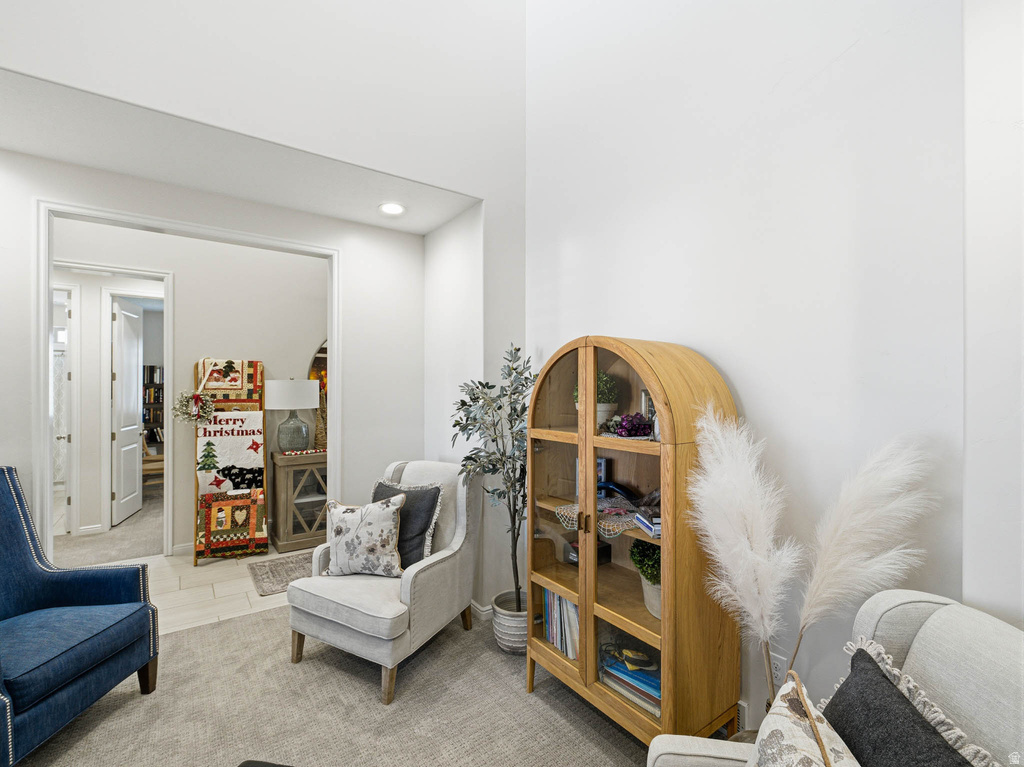 2511 W 11730 S Riverton, UT 84065