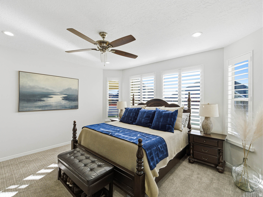 2511 W 11730 S Riverton, UT 84065