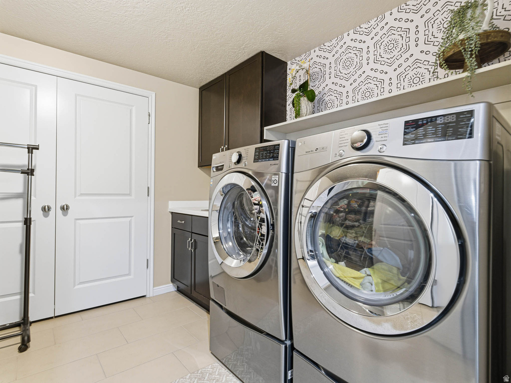 2511 W 11730 S Riverton, UT 84065