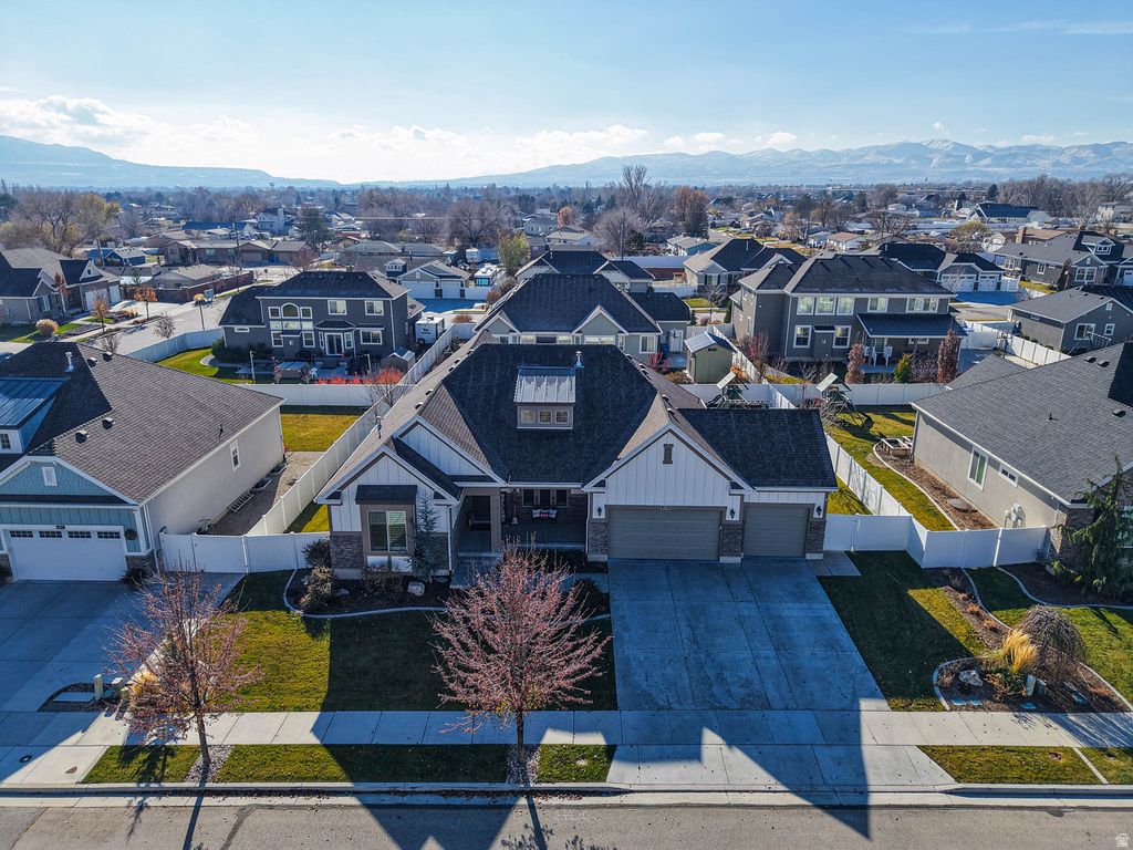 2511 W 11730 S Riverton, UT 84065