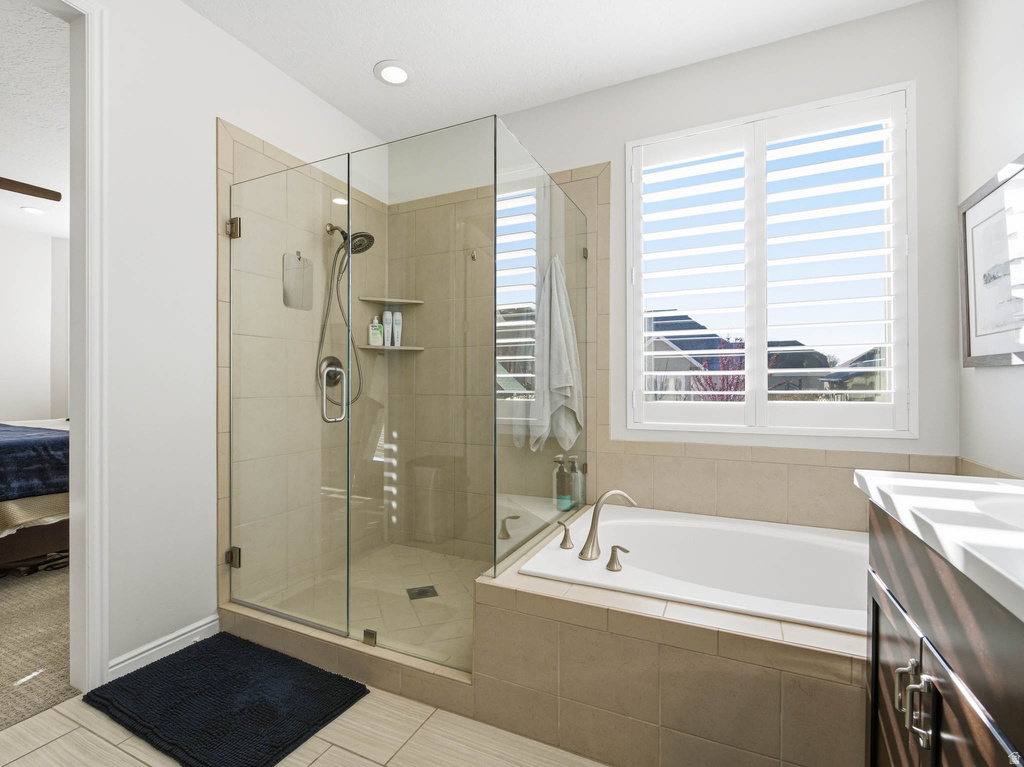 2511 W 11730 S Riverton, UT 84065