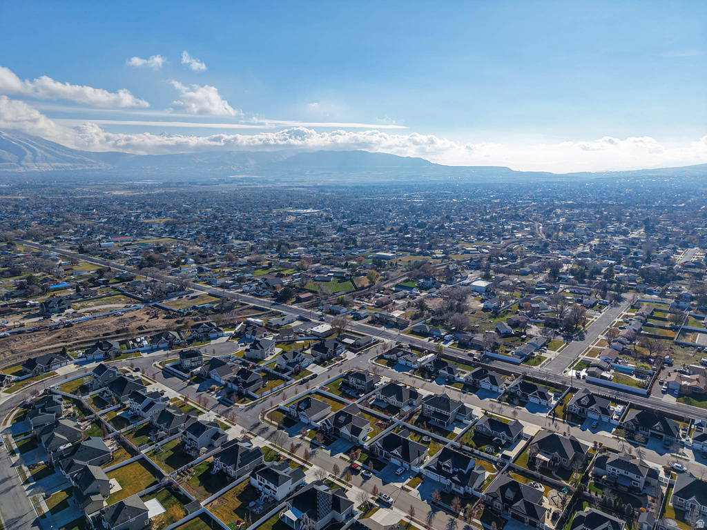 2511 W 11730 S Riverton, UT 84065