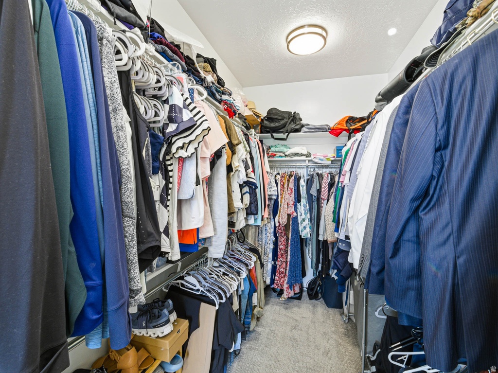 2511 W 11730 S Riverton, UT 84065