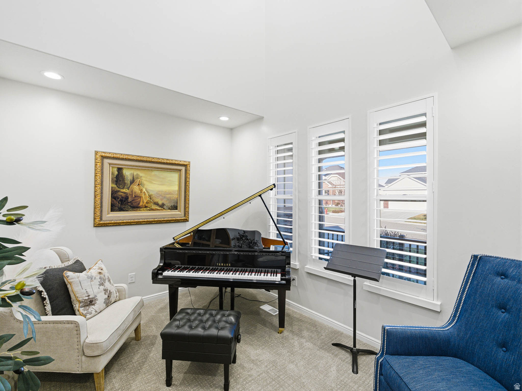 2511 W 11730 S Riverton, UT 84065