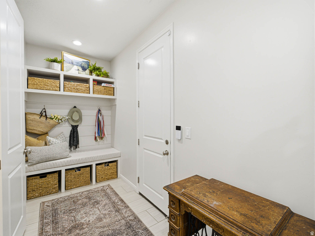 2511 W 11730 S Riverton, UT 84065