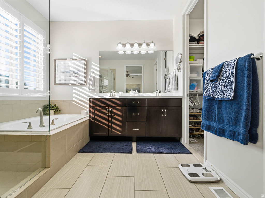 2511 W 11730 S Riverton, UT 84065