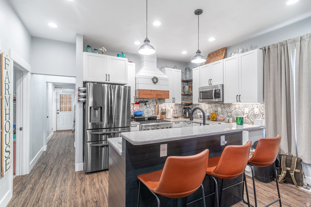 8850 W 25900 N Portage, UT 84331