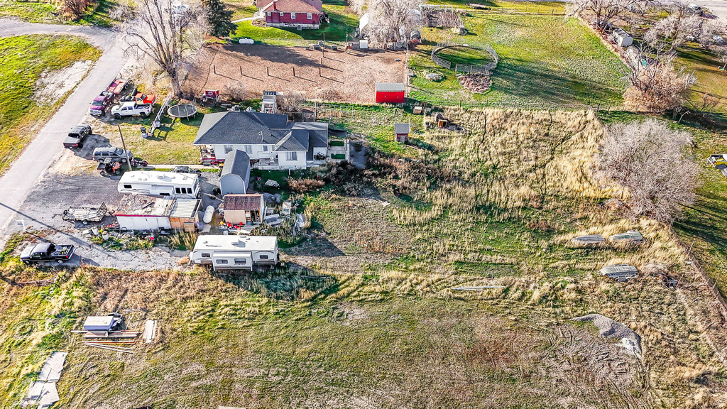 8850 W 25900 N Portage, UT 84331