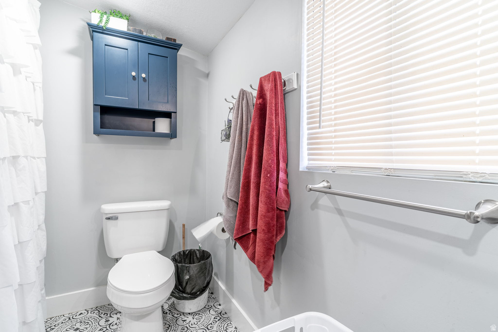 8850 W 25900 N Portage, UT 84331