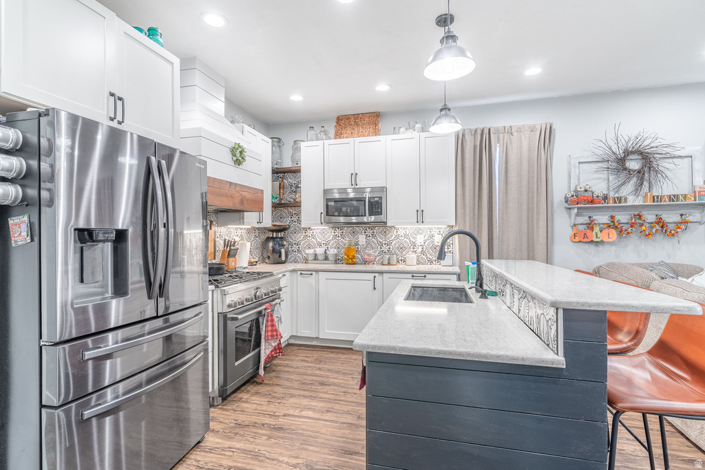 8850 W 25900 N Portage, UT 84331