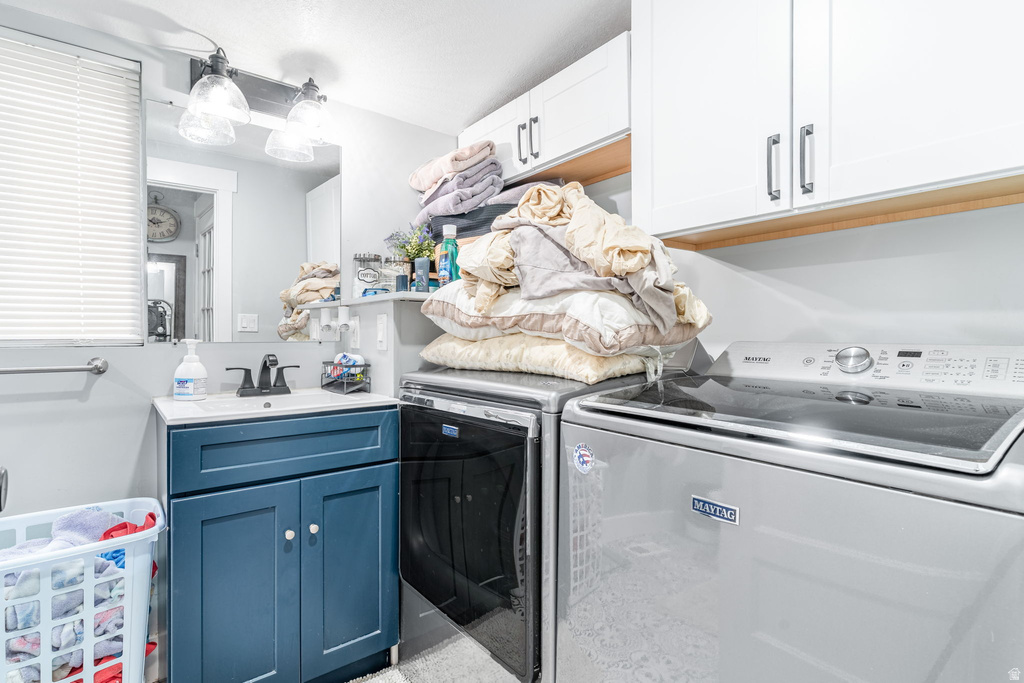 8850 W 25900 N Portage, UT 84331