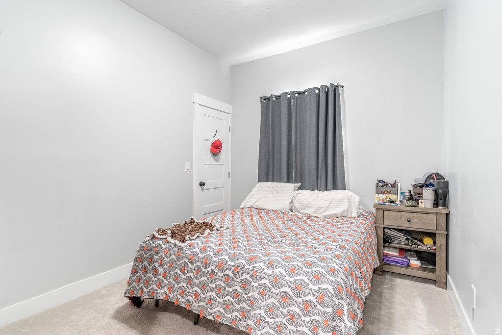 8850 W 25900 N Portage, UT 84331