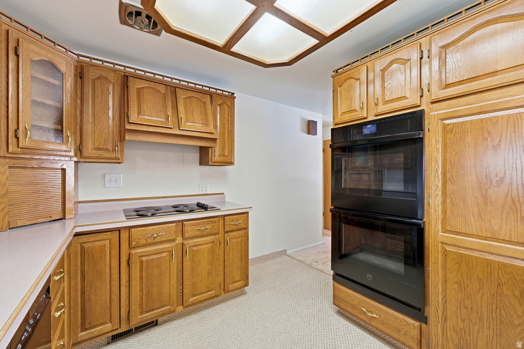 1781 OAK ST Ogden, UT 84401