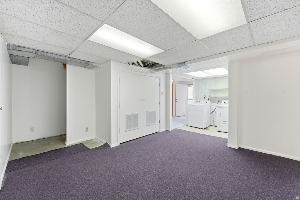 1781 OAK ST Ogden, UT 84401