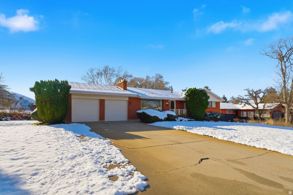 1781 OAK ST Ogden, UT 84401