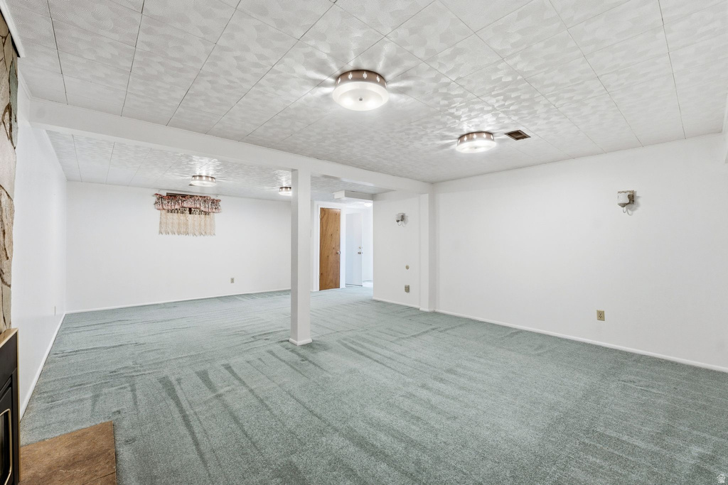 1781 OAK ST Ogden, UT 84401