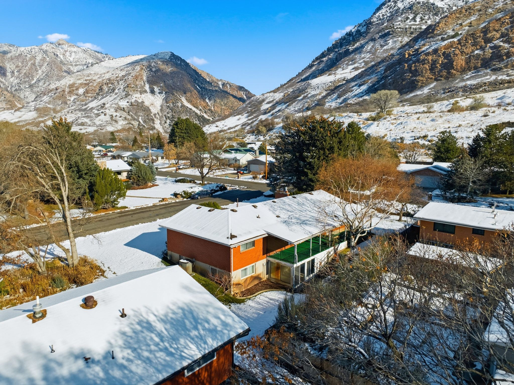 1781 OAK ST Ogden, UT 84401