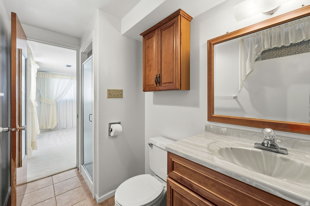 1781 OAK ST Ogden, UT 84401