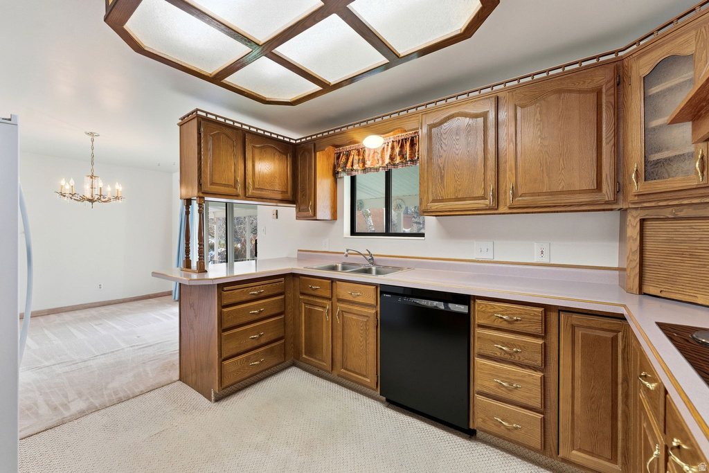 1781 OAK ST Ogden, UT 84401