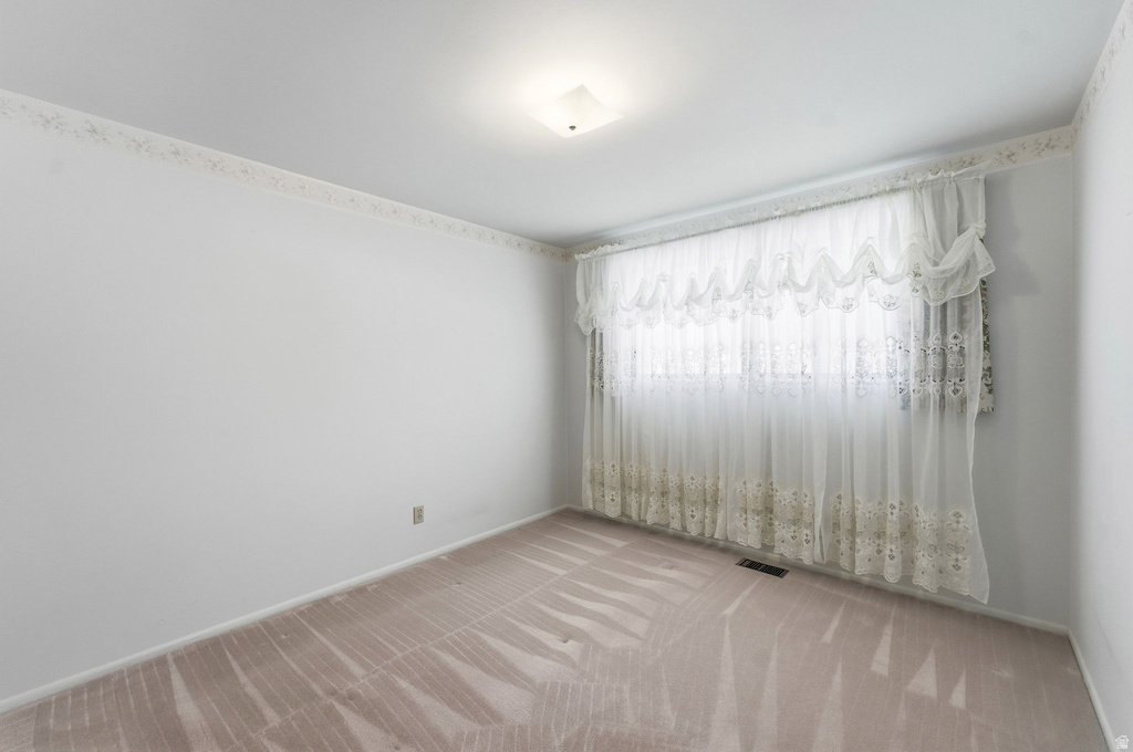 1781 OAK ST Ogden, UT 84401