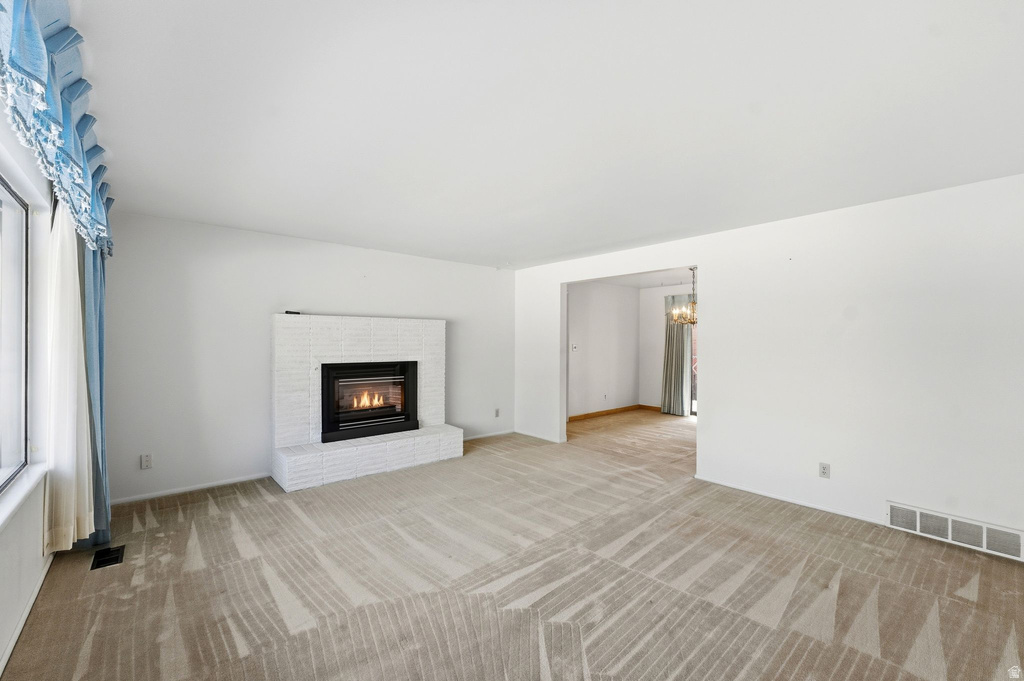 1781 OAK ST Ogden, UT 84401