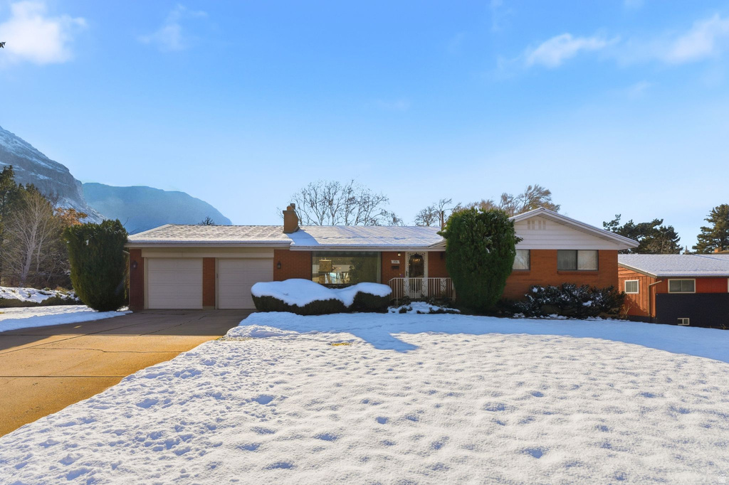 1781 OAK ST Ogden, UT 84401