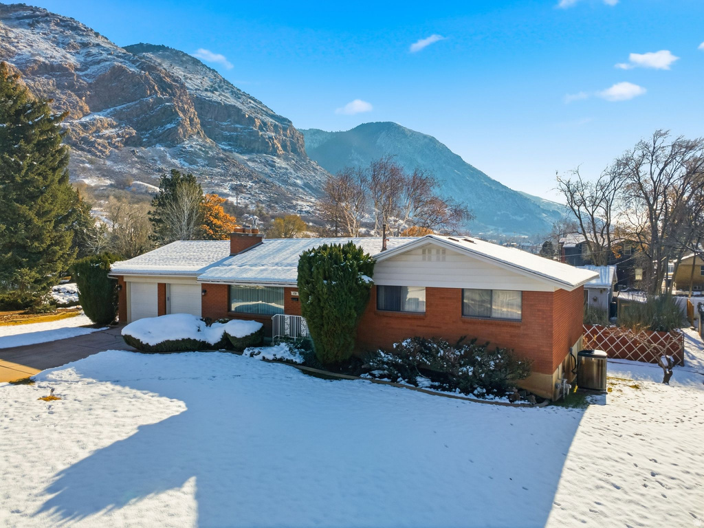 1781 OAK ST Ogden, UT 84401