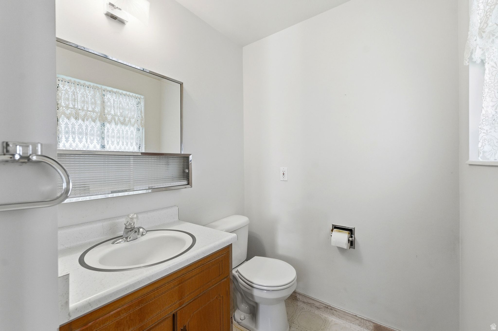 1781 OAK ST Ogden, UT 84401