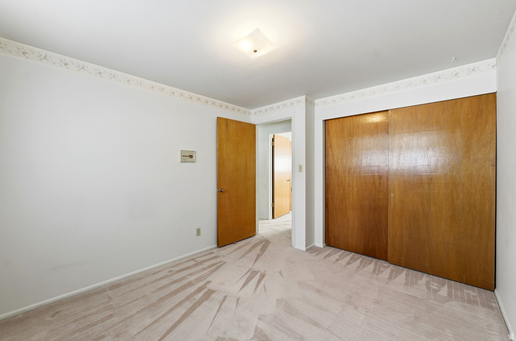 1781 OAK ST Ogden, UT 84401