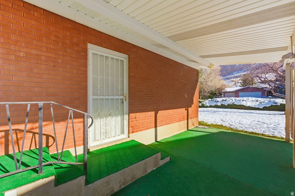 1781 OAK ST Ogden, UT 84401